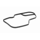 Boîtier du thermostat Pour Renault Dacia MERCEDES 110608635R 110606217R