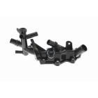 Boîtier du thermostat Pour Renault Dacia MERCEDES 110608635R 110606217R