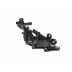Boîtier du thermostat Pour Renault Dacia MERCEDES 110608635R 110606217R
