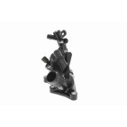 Boîtier du thermostat Pour Renault Dacia MERCEDES 110608635R 110606217R