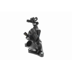 Boîtier du thermostat Pour Renault Dacia MERCEDES 110608635R 110606217R