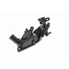 Boîtier du thermostat Pour Renault Dacia MERCEDES 110608635R 110606217R