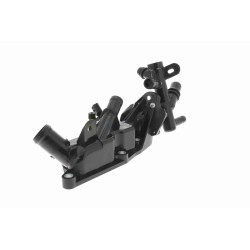 Boîtier du thermostat Pour Renault Dacia MERCEDES 110608635R 110606217R