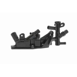 Boîtier du thermostat Pour Renault Dacia MERCEDES 110608635R 110606217R