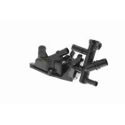 Boîtier du thermostat Pour Renault Dacia MERCEDES 110608635R 110606217R