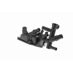 Boîtier du thermostat Pour Renault Dacia MERCEDES 110608635R 110606217R