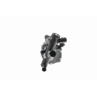 Boîtier du thermostat Pour Renault Dacia MERCEDES 110608635R 110606217R