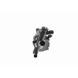 Boîtier du thermostat Pour Renault Dacia MERCEDES 110608635R 110606217R