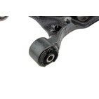Triangle Bras De Suspension Avant Droit Supérieur Pour Discovery LR014619