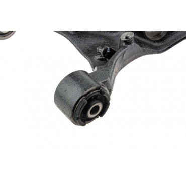 Triangle Bras De Suspension Avant Droit Supérieur Pour Discovery LR014619