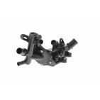 Boîtier du thermostat Pour Renault Dacia MERCEDES 110608635R 110606217R