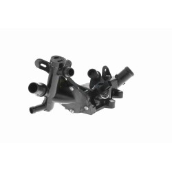 Boîtier du thermostat Pour Renault Dacia MERCEDES 110608635R 110606217R