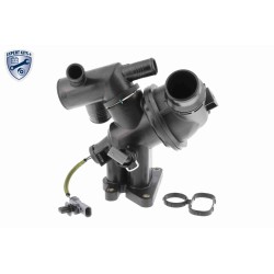 Boîtier du thermostat Pour Land Rover Discovery Sport Van Range Rover Evoque