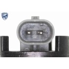 Boîtier du thermostat Pour Land Rover Discovery Sport Van Range Rover Evoque