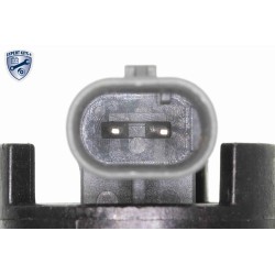 Boîtier du thermostat Pour Land Rover Discovery Sport Van Range Rover Evoque