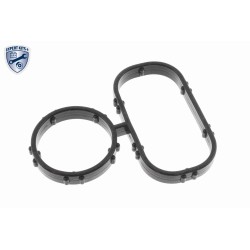 Boîtier du thermostat Pour Land Rover Discovery Sport Van Range Rover Evoque
