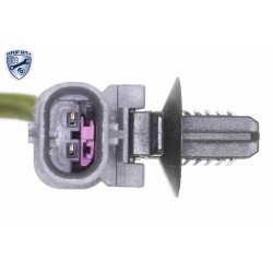 Boîtier du thermostat Pour Land Rover Discovery Sport Van Range Rover Evoque