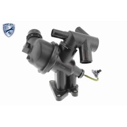 Boîtier du thermostat Pour Land Rover Discovery Sport Van Range Rover Evoque