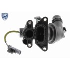 Boîtier du thermostat Pour Land Rover Discovery Sport Van Range Rover Evoque