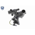 Boîtier du thermostat Pour Land Rover Discovery Sport Van Range Rover Evoque