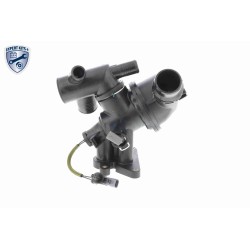 Boîtier du thermostat Pour Land Rover Discovery Sport Van Range Rover Evoque