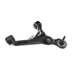 Triangle Bras De Suspension Avant Gauche Supérieur Pour Range Rover LR026095