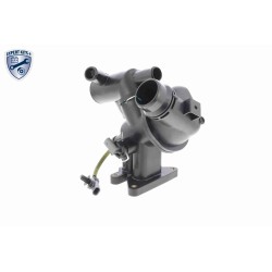 Boîtier du thermostat Pour Land Rover Discovery Sport Van Range Rover Evoque