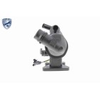 Boîtier du thermostat Pour Land Rover Discovery Sport Van Range Rover Evoque
