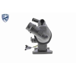 Boîtier du thermostat Pour Land Rover Discovery Sport Van Range Rover Evoque
