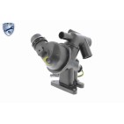 Boîtier du thermostat Pour Land Rover Discovery Sport Van Range Rover Evoque