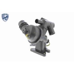 Boîtier du thermostat Pour Land Rover Discovery Sport Van Range Rover Evoque