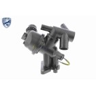 Boîtier du thermostat Pour Land Rover Discovery Sport Van Range Rover Evoque