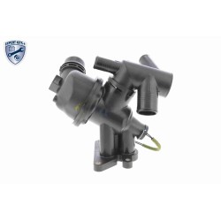 Boîtier du thermostat Pour Land Rover Discovery Sport Van Range Rover Evoque