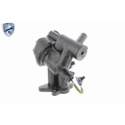 Boîtier du thermostat Pour Land Rover Discovery Sport Van Range Rover Evoque