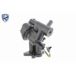 Boîtier du thermostat Pour Land Rover Discovery Sport Van Range Rover Evoque