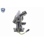 Boîtier du thermostat Pour Land Rover Discovery Sport Van Range Rover Evoque