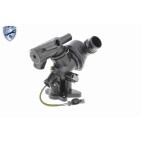 Boîtier du thermostat Pour Land Rover Discovery Sport Van Range Rover Evoque