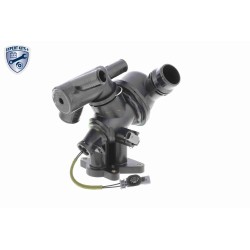 Boîtier du thermostat Pour Land Rover Discovery Sport Van Range Rover Evoque