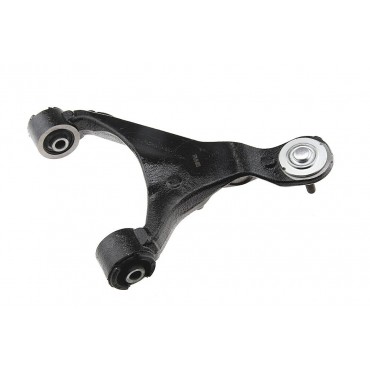 Triangle Bras De Suspension Avant Gauche Supérieur Pour Range Rover LR026095