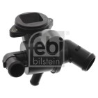 Boîtier du thermostat Pour VW Beetle Audi Seat Skoda 03L121111AE 3L121111AE