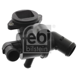 Boîtier du thermostat Pour VW Beetle Audi Seat Skoda 03L121111AE 3L121111AE