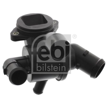 Boîtier du thermostat Pour VW Beetle Audi Seat Skoda 03L121111AE 3L121111AE