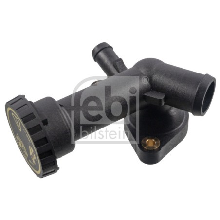 Boîtier du thermostat Pour Mini Mini 11537829959 11537829960