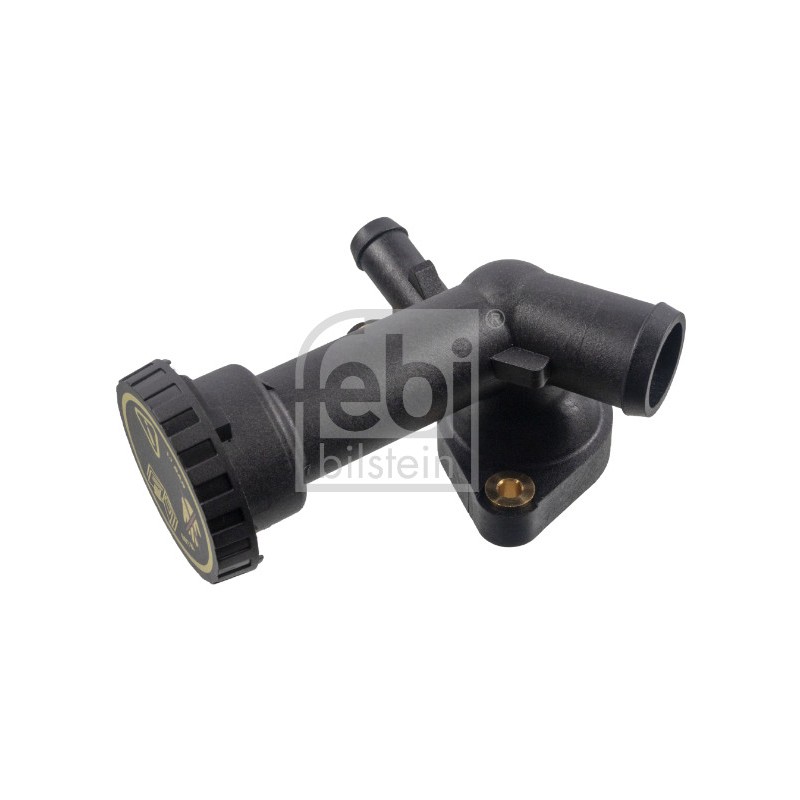 Boîtier du thermostat Pour Mini Mini 11537829959 11537829960