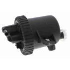 Boîtier Filtre à carburant Pour Peugeot Fiat Suzuki Citroën 1901.62 71718730