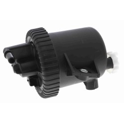 Boîtier Filtre à carburant Pour Peugeot Fiat Suzuki Citroën 1901.62 71718730