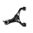 Triangle Bras De Suspension Avant Gauche Supérieur Pour Range Rover LR026095
