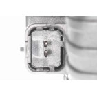 Boîtier Filtre à carburant Pour Peugeot Fiat Suzuki Citroën 1901.62 71718730