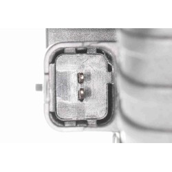Boîtier Filtre à carburant Pour Peugeot Fiat Suzuki Citroën 1901.62 71718730
