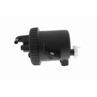 Boîtier Filtre à carburant Pour Peugeot Fiat Suzuki Citroën 1901.62 71718730